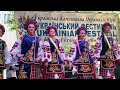 NYC Ukranian Festival - Traditional Folk Dances - St. George Ukrainian Festival - May 19, 2024