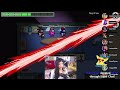 🔴LIVE Among Us: LaurenzSide, DanTDM, CaptainSparklez, Tiff,  Smajor, Kara, and friends!