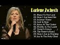 Darlene Zschech Best Christian Worship Songs 2023  Top 10 Best Hits Of Darlene Zschech