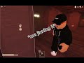 Playing doors for the FIRST time #doorsroblox #doors2 #roblox