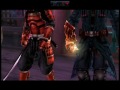 03 - Onimusha 3 -- Let's play [Fr]