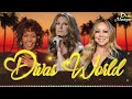 Best Song Of The Best The World Divas - Top Songs 2024 | Celine Dion, Whitney Houston, Mariah Carey