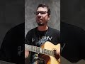 Você me faz tão bem - cover by Renato Macedo