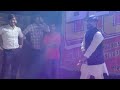 DJ Dance Video | 52 Gaj Ka Daman | Renuka Panwar & Kay D