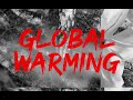 Global Warming