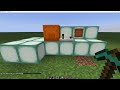 How to make a CCE Shulker in 10 minutes.