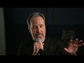 Storyboarding DUNE 2 with Denis Villeneuve