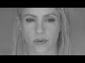 Shakira - Trap (Official Video) ft. Maluma