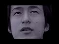 Mr.Children 「ALIVE」 MUSIC VIDEO