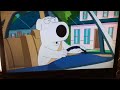 Family Guy- Brian Singing “Pac Man Fever”