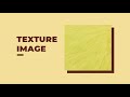 How To Add Texture To Your Illustration in Illustrator (Tutorial)