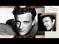 james arness as matt dillon tribute