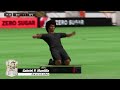 BEST GOALS In FIFA 23 Ultimate Team | Goals Of The Week