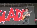 SLADE - 