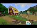 Minecraft Adventures part 75: Finding all the Unicorns in Unicorn Ranch