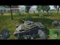 T-44.exe