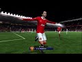 FIFA 11 - 
