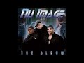 NU IMAGE Tears In My Eyes (2004 Revisited Remix) LATIN FREESTYLE MUSIC