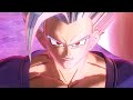 BEAST Gohan Will NEVER Be Surpassed As The HIGHEST Damage In Dragon Ball Xenoverse 2!