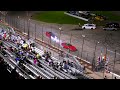 08/02/2023 | Rockford Speedway - Spectator Drags