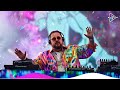 DJ DISCO REMIX 2024 🔥 Mashups & Remixes of Popular Songs 2024 🔥 DJ Club Music Songs Remix Mix 2024