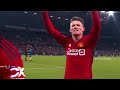 Most Emotional & Beautiful Comebacks of Manchester United| Erik Ten Hag