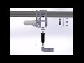 exploded view capstone2016