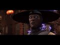 Mortal Kombat X - Liu Kang (Dragon's Fire) - Klassic Tower On Very Hard (No Matches Lost)