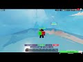 Roblox Bedwars CUSTOMS 🔴LIVE🔴(Road To 750)