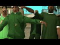 We real grove street OG's up in here