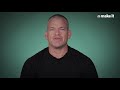 Jocko Willink: How To Wake Up Early