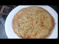 10 Minutes Recipe 😋 | Quick And Easy Breakfast Recipe | Easy Recipe