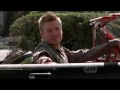 One Tree Hill - S06E24 Gin Wigmore - Hallelujah [Movie Scene]