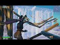Icy girl❄️ (Fortnite montage)