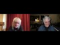 Brian May Discusses His Deacy Amp