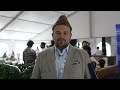 Justice Cafe | Jalsa Salana Canada 2024