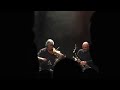 Paul Brady, Andy Irvine, Donal Lunny & Ushers Island - The Jolly Soldier