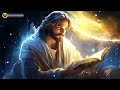 The Greatest Christian Worship Songs ~ 1 Hour with Christian Music of All Time Playlist