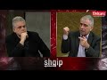 Ismail Qemali i dha Çamërinë, Greqisë, për shkak të gruas greke? Ja e vërteta! | Shqip D.Hila