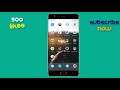 mobile battery తొందరగా అయిపోతుంటే ఈ వీడియో చూడండి 100% working tricks || by patan