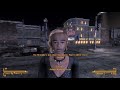 Fallout: New Vegas - Part 11 | Crimson Caravan Crap