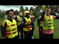 SIDEMEN TOTAL WIPEOUT CHALLENGE