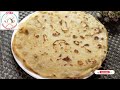 Egg Paratha recipe | Breakfast Recipe | Anda Paratha recipe with liquid dough | Easy Paratha recipe