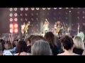 REO Speedwagon - Roll With The Changes (7/8/2024 - Somerset Amphitheater)