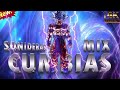 ⚡SUPER ÉXITOS CUMBIAS SONIDERAS MIX 2024 LO MAS NUEVO✨CUMBIAS MIX PARA BAILAR💃🕺CUMBIAS NUEVAS MIX🎉