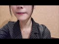 福岡に行った女 (Vlog)