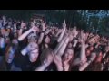 Turisas - One More Live HD