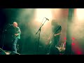 Nebula - Concert - Full Show - Live at Blå - 23.04.2018 - Oslo - Norway