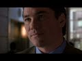 Final Approach | Part 1 of 2 | FULL MOVIE | Action | Dean Cain, Ernie Hudson