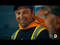 Most Exciting Paydays | Gold Rush | Discovery